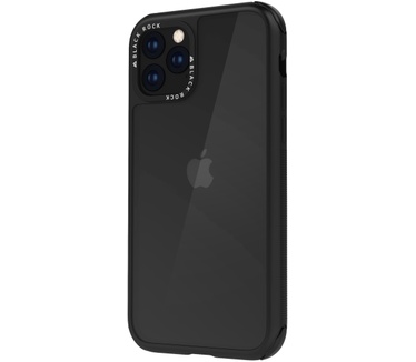 Hama Robust Transparent