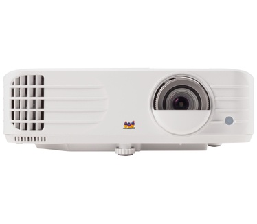 ViewSonic PX701-4K