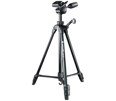 Vanguard MAK 203