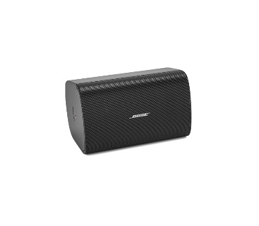 Bose FreeSpace FS4SE