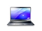 Samsung Series 5 Ultra NP530U3C-A01NL