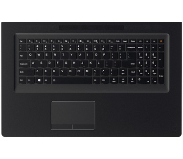 Lenovo 110-17IKB