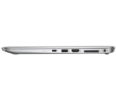 HP 1040 G3