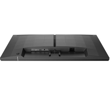 Philips 24M2N3200NF/00