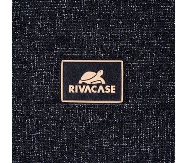Rivacase 7923