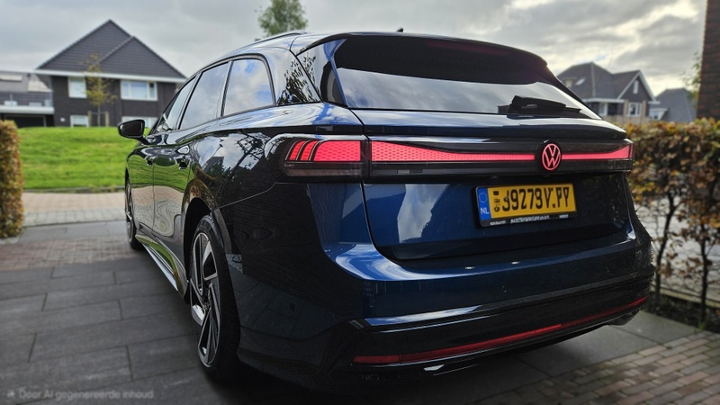 Afbeeldingslocatie: https://tweakers.net/i/cJF9UqmSptC_4bW27Zs5ymIbcEg=/800x/filters:strip_icc():strip_exif()/f/image/sxwhML1Pp1QvIeKUbF9KOZDJ.jpg?f=fotoalbum_large