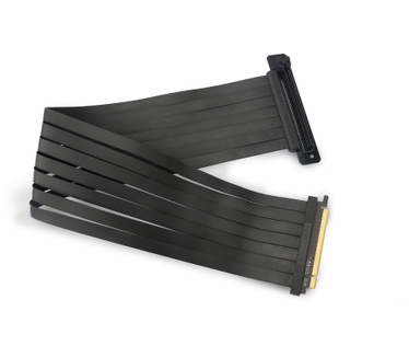 Phanteks PH-CBRS_PR60