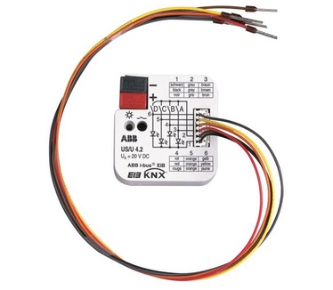 ABB US/U4.2