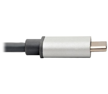 Tripp-Lite U442-DOCK13-S