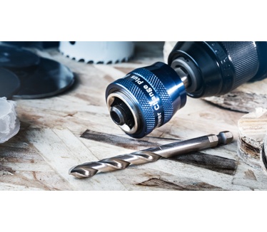 Bosch 2 608 900 529