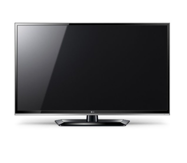 LG 47LS5600