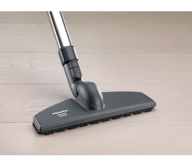 Miele Boost CX1 Parquet