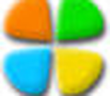 XPepius logo