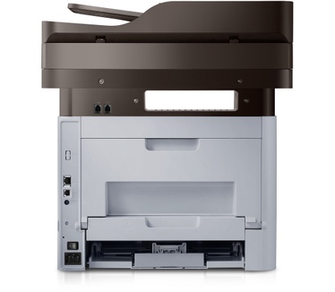 Samsung ProXpress M3870FD