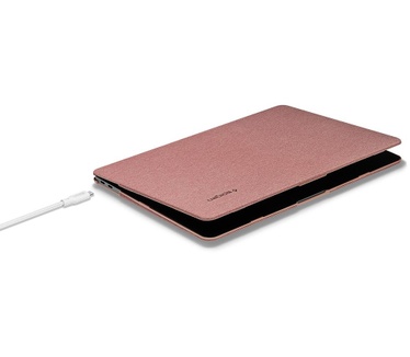 Spigen 071CS25964