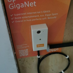 Afbeeldingslocatie: https://tweakers.net/i/cJMPgVWsA6mO71MsR4j6O4x6EpM=/232x232/filters:strip_icc():strip_exif()/f/image/8onhSu1tehncYgvKUadLvfYp.jpg?f=fotoalbum_tile