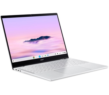 Acer Chromebook Plus Spin 514 CPE594-2N-K65P CPE594-2N 2-in-1