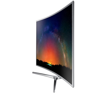 Samsung UE32S9AU