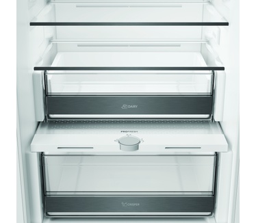 Whirlpool WHK2 5294 B6E