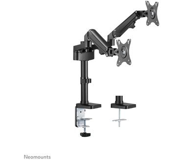 Neomounts by Newstar Neomounts by Newstar monitor bureausteun
