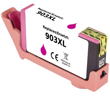 Renkforce RF-5705458