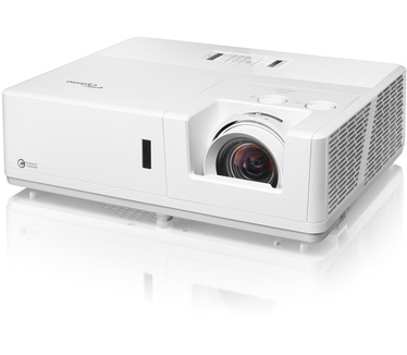 Optoma ZK708T