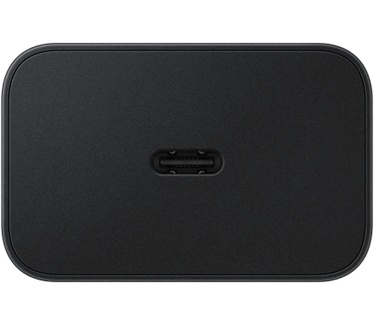 Samsung EP-T4511