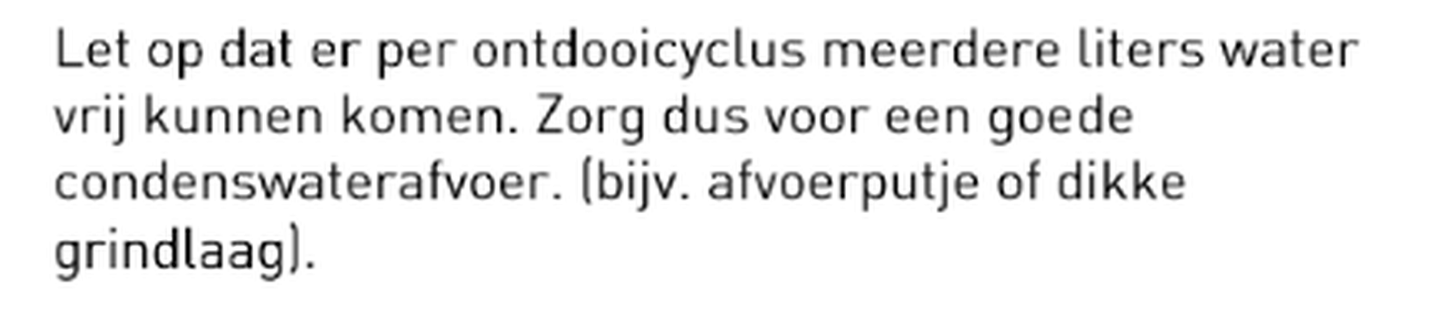 Afbeeldingslocatie: https://tweakers.net/i/cJSQ2vrxYKi_RgGogEMamaR0yio=/full-fit-in/4000x4000/filters:no_upscale():fill(white):strip_exif()/f/image/iYeecnLGnns19tiRvGBQsA8w.png?f=user_large