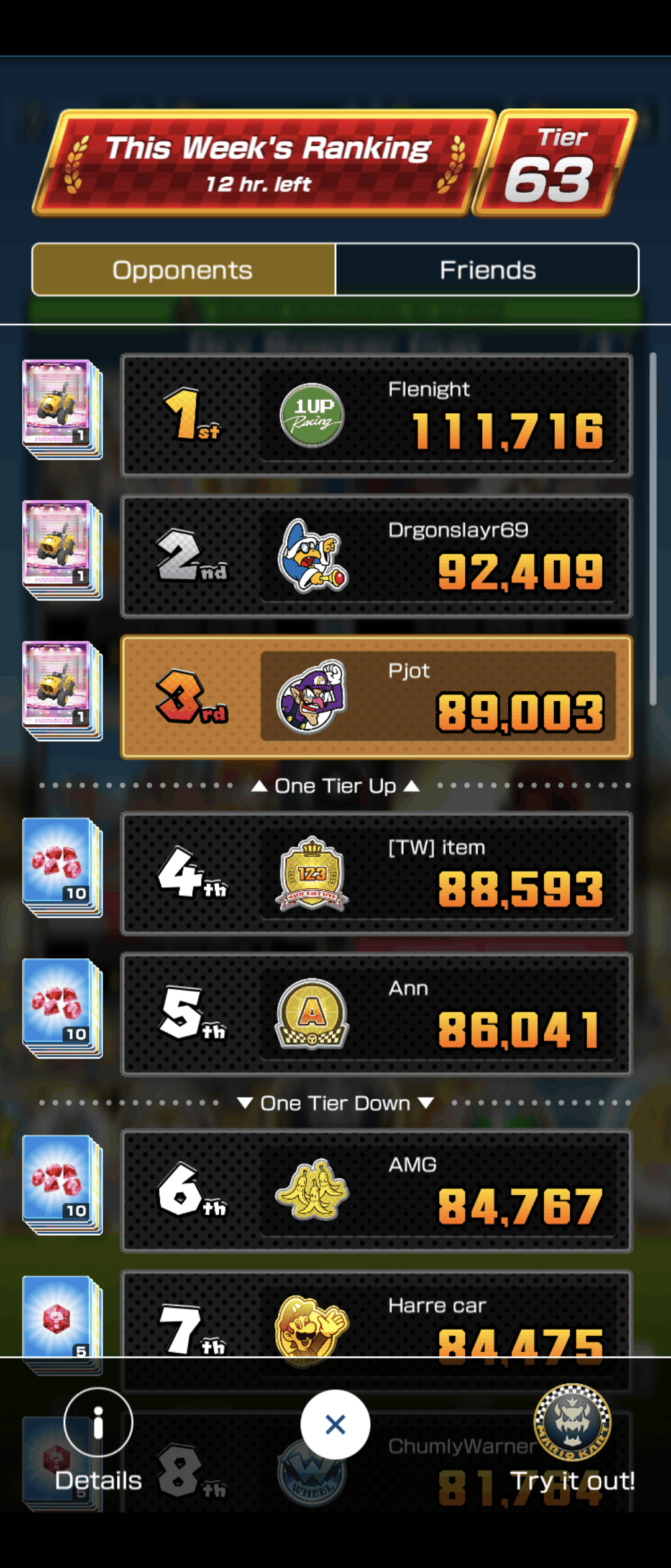 Afbeeldingslocatie: https://tweakers.net/i/cJSajCGRodRtgh7soF_27MH4wts=/full-fit-in/4000x4000/filters:no_upscale():fill(white):strip_exif()/f/image/yBNRZzfqyemxp04Ytue47tBZ.png?f=user_large