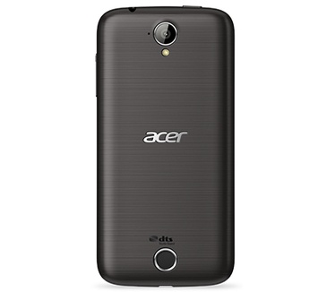 Acer Z330