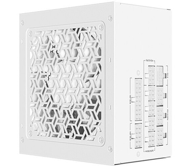 Antec GSK V2 850W Wit