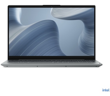 Lenovo 5