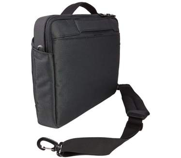 Thule TSA-315