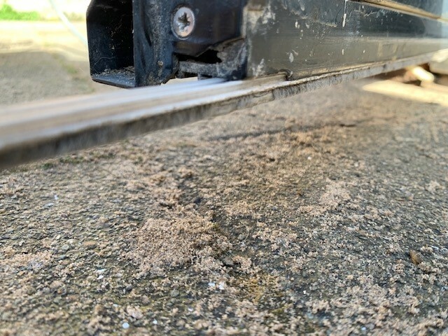 Afbeeldingslocatie: https://tweakers.net/i/cJYOA-XOINDMBSiFg4zBJiqMqyg=/full-fit-in/4920x3264/filters:max_bytes(3145728):no_upscale():strip_icc():fill(white):strip_exif()/f/image/aI7QcfssiRAZVdS4UZRB4SCC.jpg?f=user_large