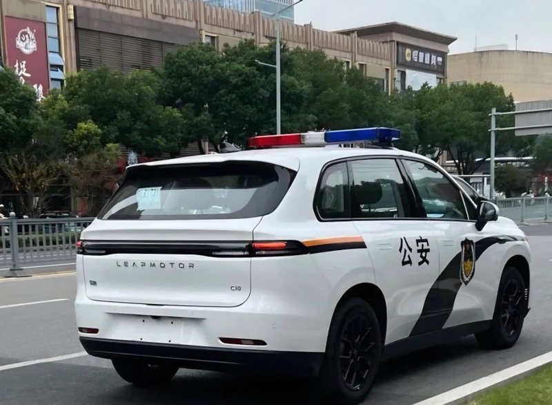 Afbeeldingslocatie: https://tweakers.net/i/cJYq9NC5mTsECU7URLZHb-oFTCE=/800x/filters:strip_icc():strip_exif()/f/image/f0e8Mq8llpmHTpxqXr1jkrDg.jpg?f=fotoalbum_large