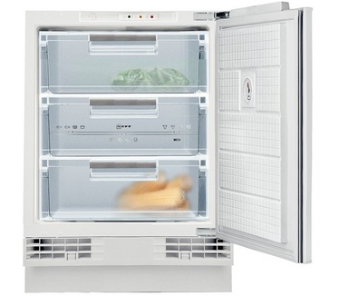 Neff GU145L