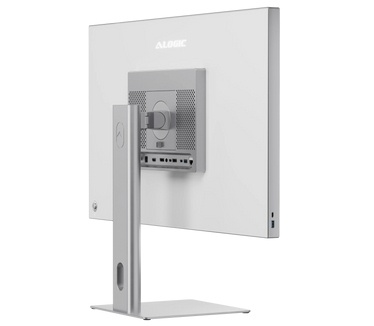 Alogic 32A4KPDMSLV
