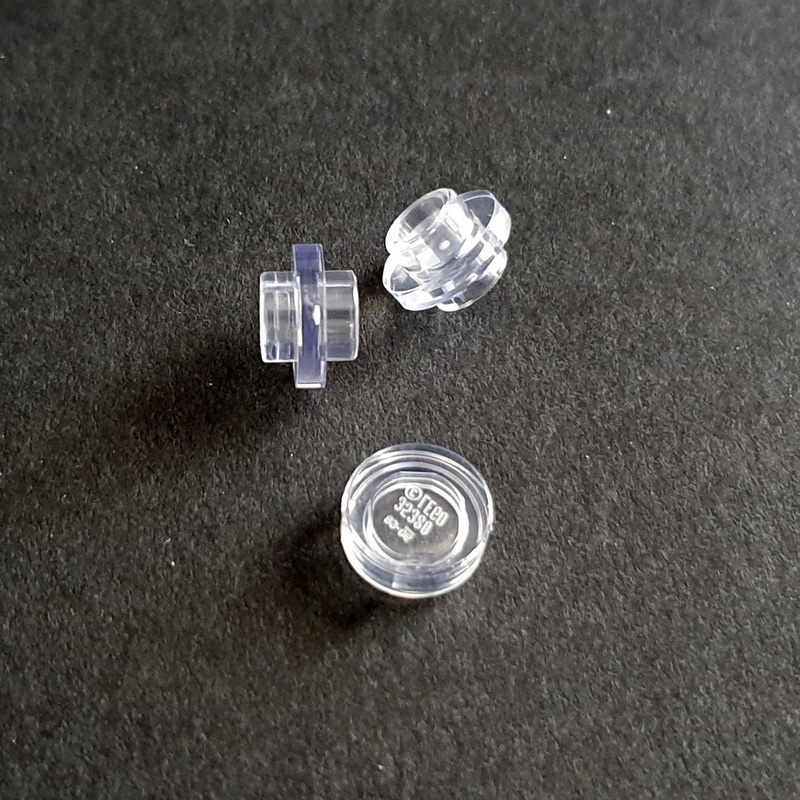 Afbeeldingslocatie: https://tweakers.net/i/cJ_MV2NKRuScusb6ThZZRlLTWac=/800x/filters:strip_icc():strip_exif()/f/image/0v0wBBFi9kFXIf4gDoAKgIjj.jpg?f=fotoalbum_large