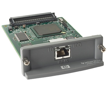 HP J7934G
