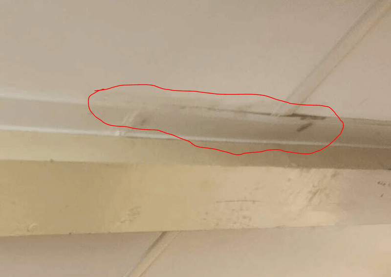 Afbeeldingslocatie: https://tweakers.net/i/cJas3qqv4os3PiS6kLmn2BKTY3I=/800x/filters:strip_exif()/f/image/7HN65KaDOwvfnm3OXBu0vtZ1.png?f=fotoalbum_large