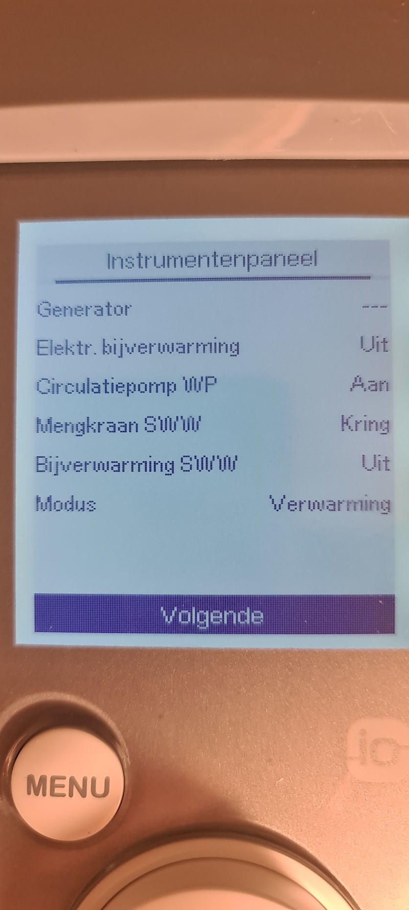 Afbeeldingslocatie: https://tweakers.net/i/cJas75JXNSfMcz4h8_zU2E8JfnM=/800x/filters:strip_icc():strip_exif()/f/image/ZDUeBjr8WmRwblzVn5QynXu4.jpg?f=fotoalbum_large
