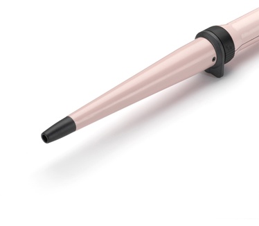 Babyliss Curl & Wave Trio