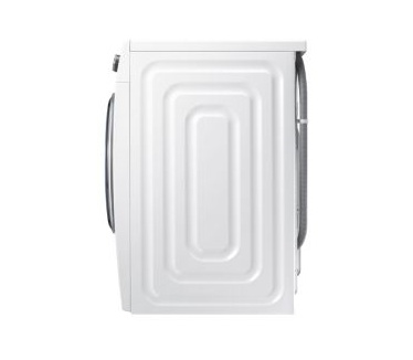 Samsung WW70J5525FW/EN