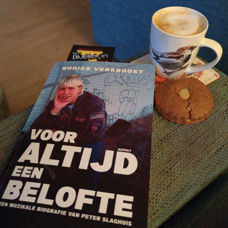 Afbeeldingslocatie: https://tweakers.net/i/cJcG_AygYXeHeWveHm4Qa78kDMM=/800x/filters:strip_icc():strip_exif()/f/image/HClKMSDm89MH1OpbdoeG82dw.jpg?f=fotoalbum_large