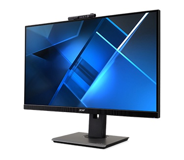 Acer B277D