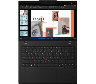 Lenovo ThinkPad L14 Gen 5 (Intel)