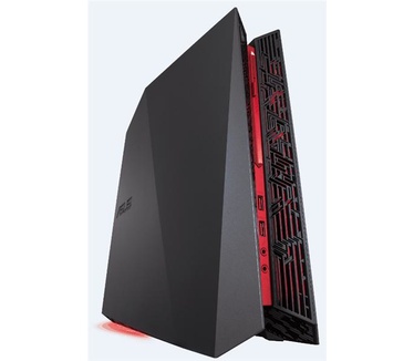 Asus ROG G20CB-NL009T