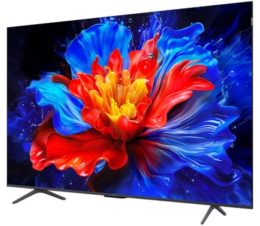TCL 55QLED810K Zwart (buitenlands model)