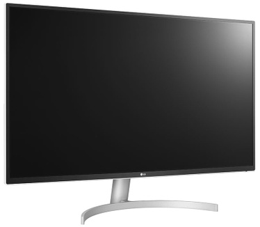LG 32QK500