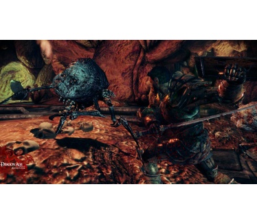 Dragon Age: Origins - Awakening